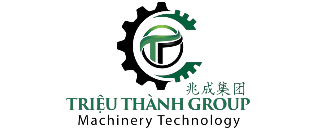 Triệu Thành Group